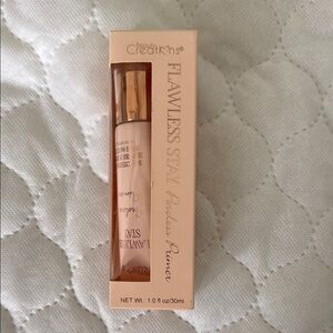 Beauty Creations Pink Radiance Primer